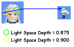 f:id:caelk:20140816043901p:image f:id:caelk:20140816043901p:image