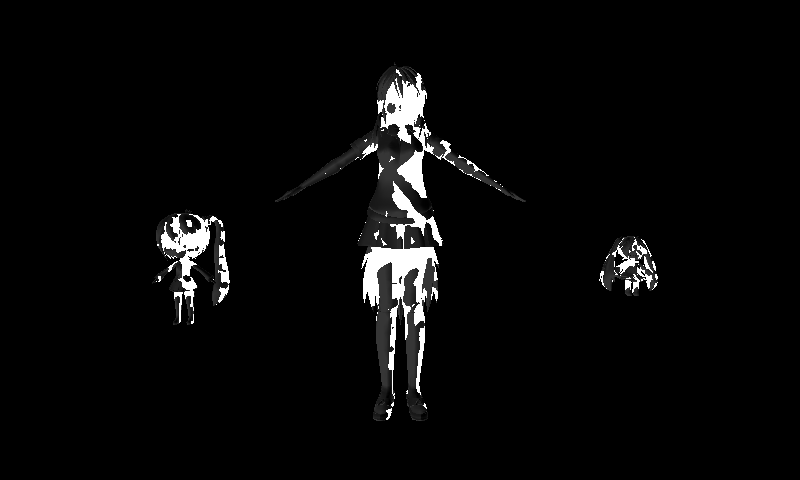 f:id:caelk:20140817202310p:image f:id:caelk:20140817202310p:image