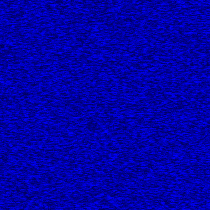 f:id:caelk:20140817202314p:image f:id:caelk:20140817202314p:image