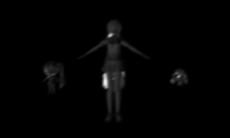 f:id:caelk:20140818215801p:image f:id:caelk:20140818215801p:image