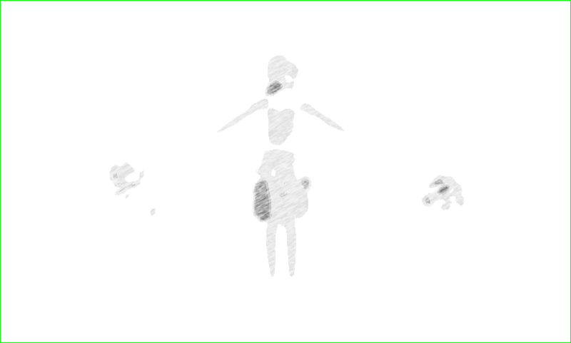 f:id:caelk:20140818224033p:image f:id:caelk:20140818224033p:image