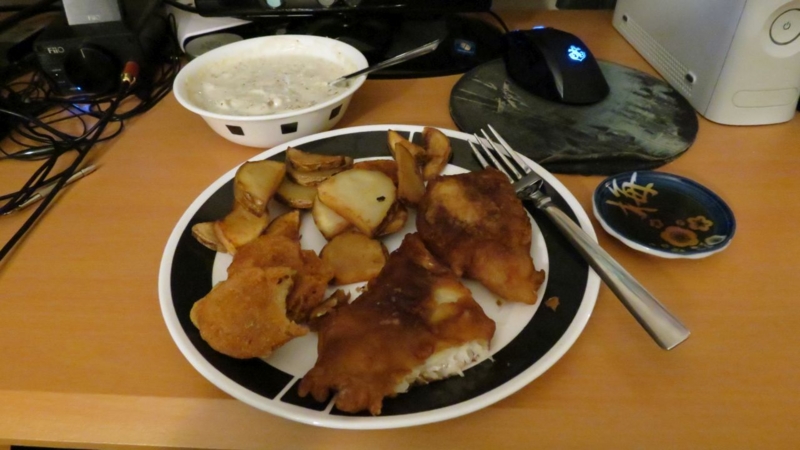 f:id:caelk:20150509005942j:image