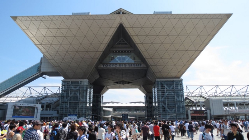 f:id:caelk:20150814235605j:image