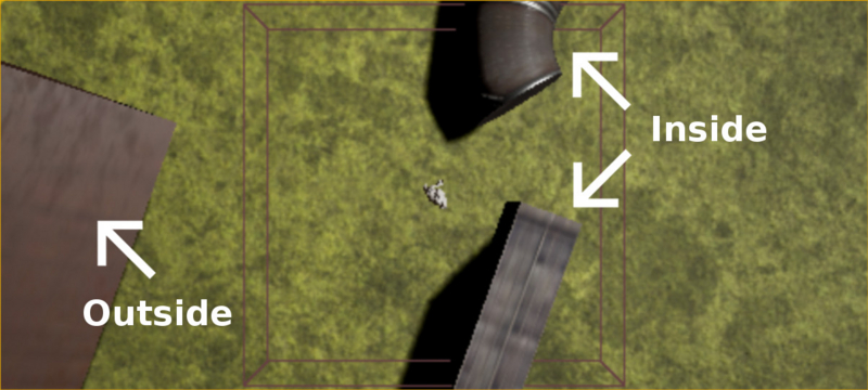 f:id:caelk:20160223173000j:image f:id:caelk:20160223173000j:image