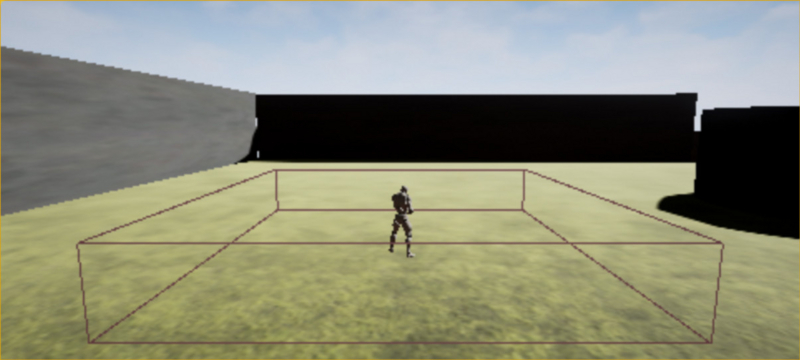 f:id:caelk:20160223173001j:image f:id:caelk:20160223173001j:image