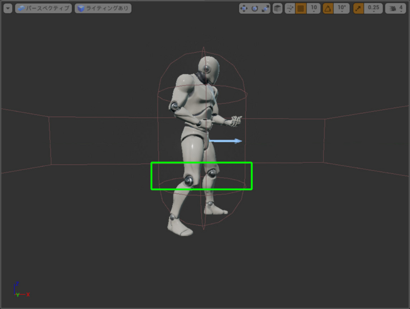 f:id:caelk:20160223173002j:image f:id:caelk:20160223173002j:image