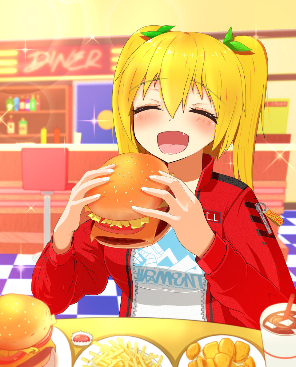 f:id:caesarcola:20210319175206j:plain