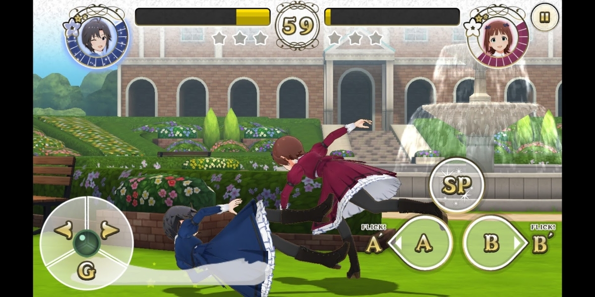 f:id:caesarcola:20210401200657j:plain