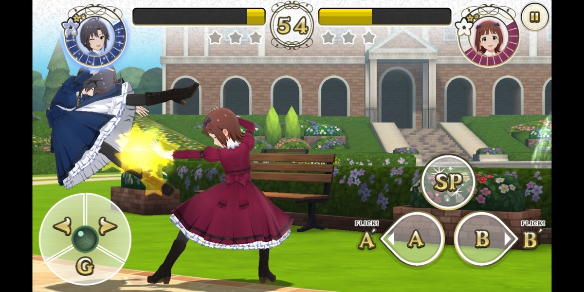 f:id:caesarcola:20210401201326j:plain
