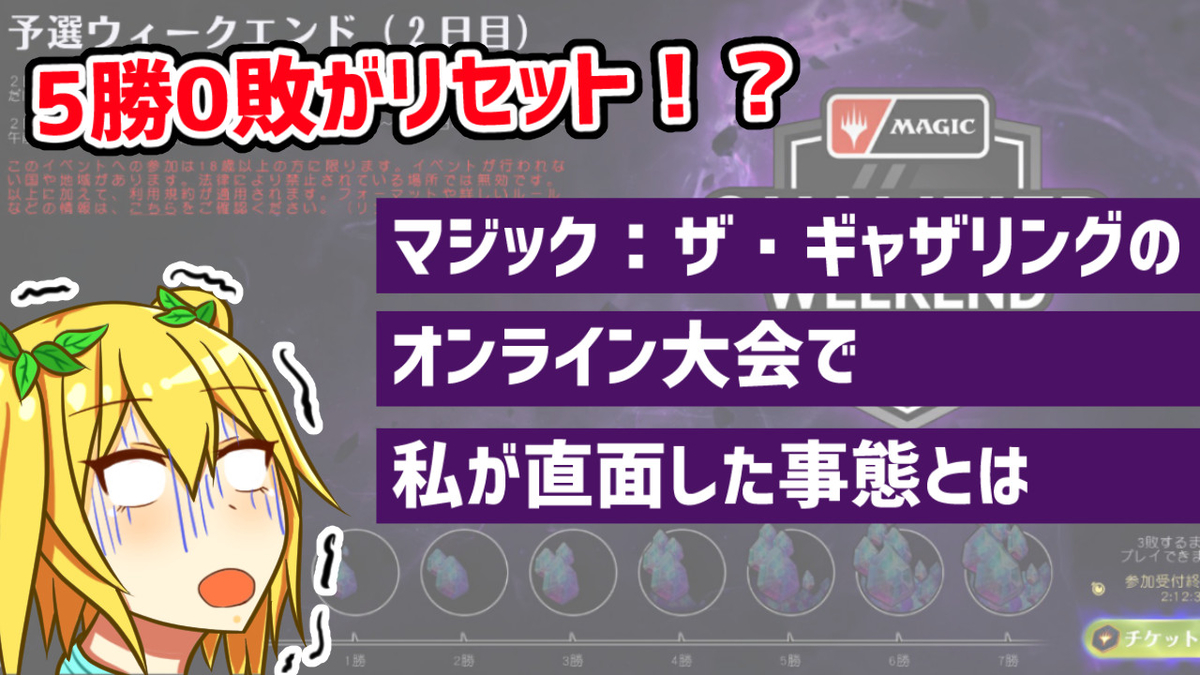カエサル 文章 書く
