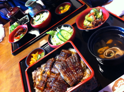 f:id:cafe-azito:20110306135115j:image:h200 f:id:cafe-azito:20110306135115j:image:h200