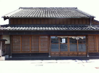 20110307174753