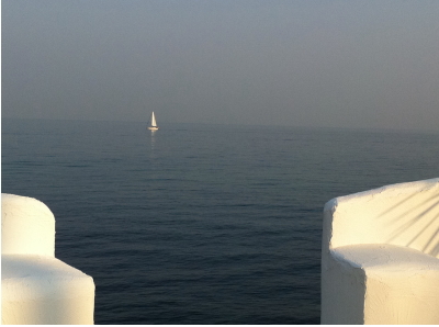f:id:cafe-azito:20110407175149j:image:h200 f:id:cafe-azito:20110407175149j:image:h200