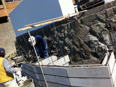 f:id:cafe-azito:20110407180438j:image:h200 f:id:cafe-azito:20110407180438j:image:h200