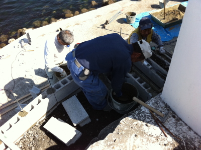f:id:cafe-azito:20110407180550j:image:h200 f:id:cafe-azito:20110407180550j:image:h200