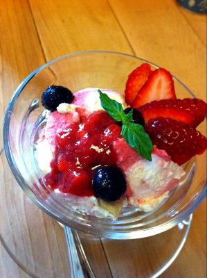 f:id:cafe-azito:20110409193644j:image:w200 f:id:cafe-azito:20110409193644j:image:w200