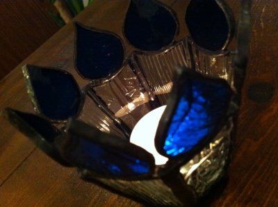 f:id:cafe-azito:20110519225445j:image:h200