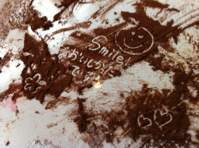 f:id:cafe-azito:20110702185117j:image:h200 f:id:cafe-azito:20110702185117j:image:h200