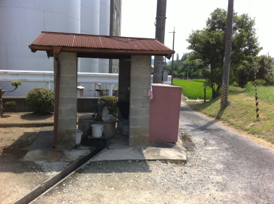 f:id:cafe-azito:20110817120458j:image:h200