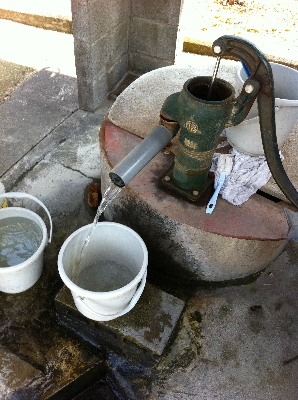 f:id:cafe-azito:20110817120521j:image:w200