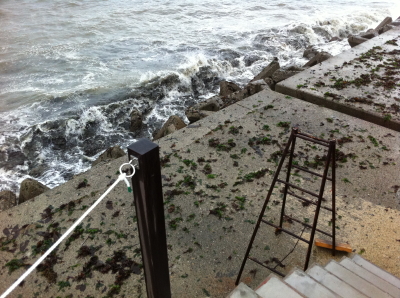 f:id:cafe-azito:20110902175118j:image:h200