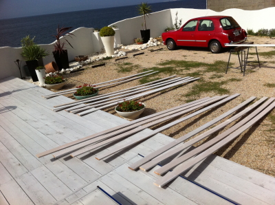f:id:cafe-azito:20110908214928j:image:h200 f:id:cafe-azito:20110908214928j:image:h200