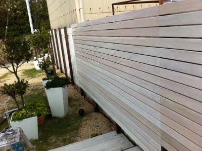 f:id:cafe-azito:20110908220716j:image:h200 f:id:cafe-azito:20110908220716j:image:h200