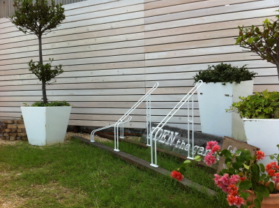 f:id:cafe-azito:20110909082030j:image:h200 f:id:cafe-azito:20110909082030j:image:h200