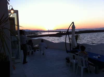 f:id:cafe-azito:20110928184010j:image:h200