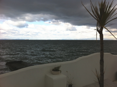 f:id:cafe-azito:20111212144749j:image:h200 f:id:cafe-azito:20111212144749j:image:h200