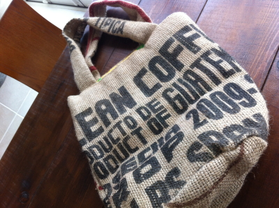 f:id:cafe-azito:20111221101026j:image:h200 f:id:cafe-azito:20111221101026j:image:h200