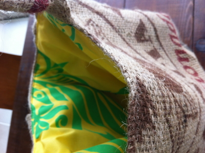 f:id:cafe-azito:20111221101115j:image:h200 f:id:cafe-azito:20111221101115j:image:h200