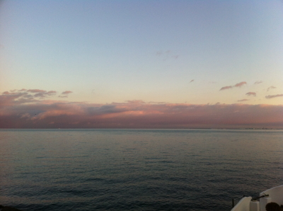 f:id:cafe-azito:20111227154142j:image:h200