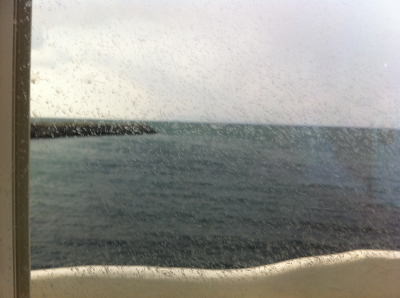 f:id:cafe-azito:20120125154212j:image:h200 f:id:cafe-azito:20120125154212j:image:h200