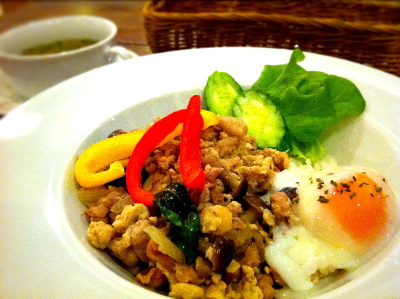 f:id:cafe-azito:20120209130451j:image:h200