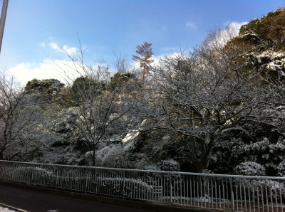 20120222094435