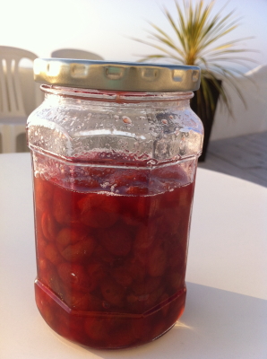 f:id:cafe-azito:20120518232812j:image:w200