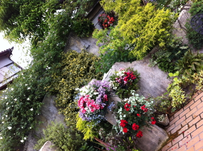 f:id:cafe-azito:20120607132329j:image:h200