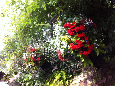 f:id:cafe-azito:20120607132345j:image:h200