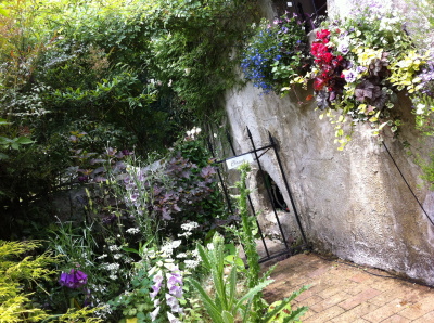 f:id:cafe-azito:20120607132427j:image:h200