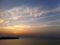 20120624111634