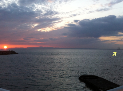 f:id:cafe-azito:20120714002442j:image:h200