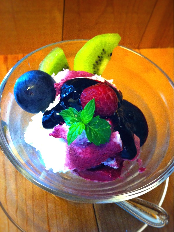 f:id:cafe-azito:20120926113746j:image:w200 f:id:cafe-azito:20120926113746j:image:w200