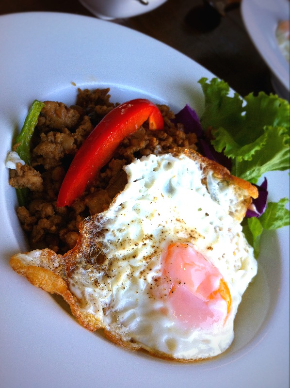 f:id:cafe-azito:20120926113944j:image:w200 f:id:cafe-azito:20120926113944j:image:w200