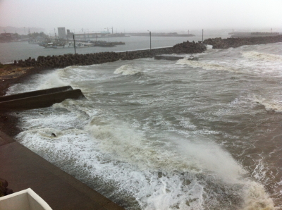 f:id:cafe-azito:20120930144006j:image:h250