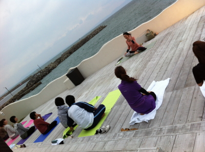 f:id:cafe-azito:20121009131715j:image:h250