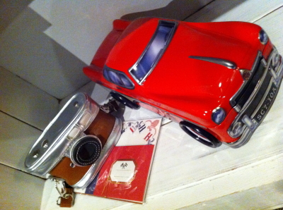 f:id:cafe-azito:20121124194001j:image:h250