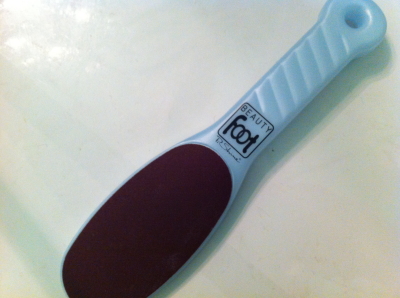 f:id:cafe-azito:20121208123659j:image:h200 f:id:cafe-azito:20121208123659j:image:h200