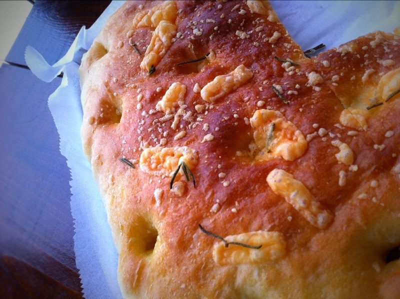 f:id:cafe-azito:20130123102000j:image:h250 f:id:cafe-azito:20130123102000j:image:h250