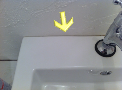 f:id:cafe-azito:20130322235343j:image:h250 f:id:cafe-azito:20130322235343j:image:h250